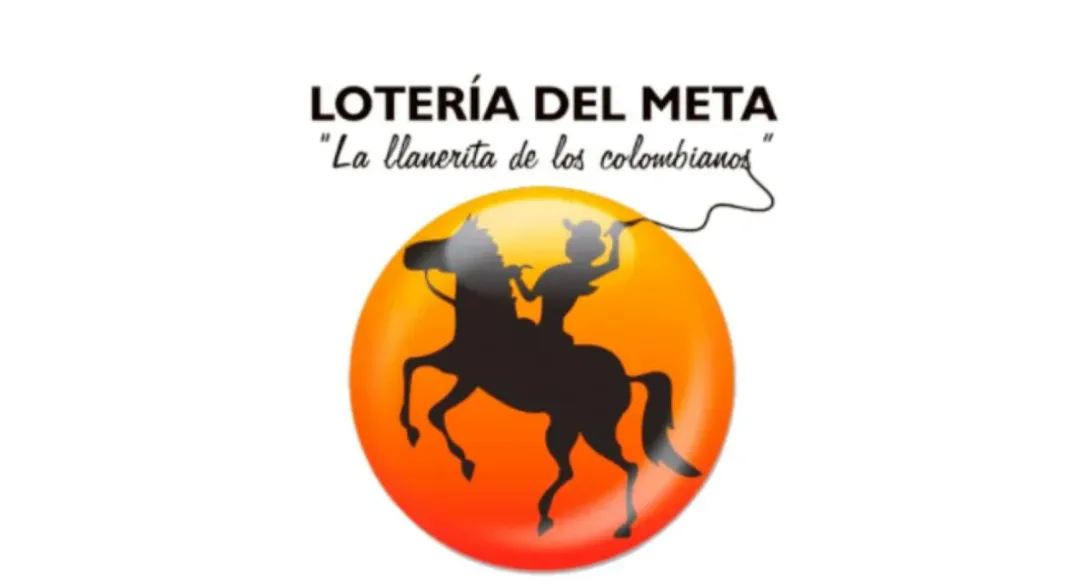 Lotería del Meta hoy último sorteo miércoles 8 de enero en vivo: premio mayor de 1.800 millones de pesos, resultado y números ganadores.