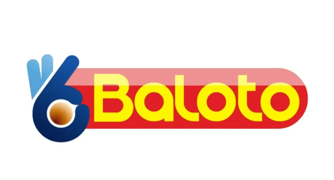 Baloto último sorteo y resultado hoy miércoles 8 de enero de 2025, nuevo premio, números ganadores de Baloto y Baloto Revancha.