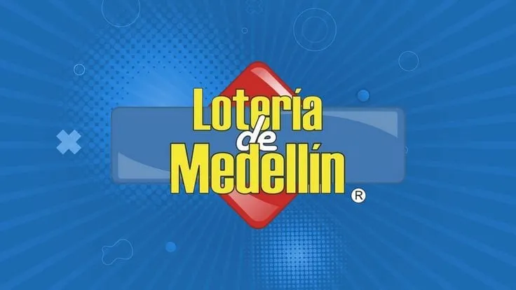 Lotería de Medellín