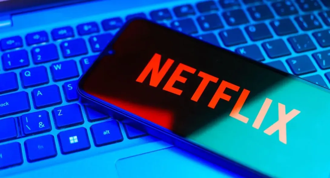 Netflix dejará de funcionar en estos celulares de iPhonem Android, LG y Xperia por la nueva actualización, a la que ya no tendrán acceso por su sistema.