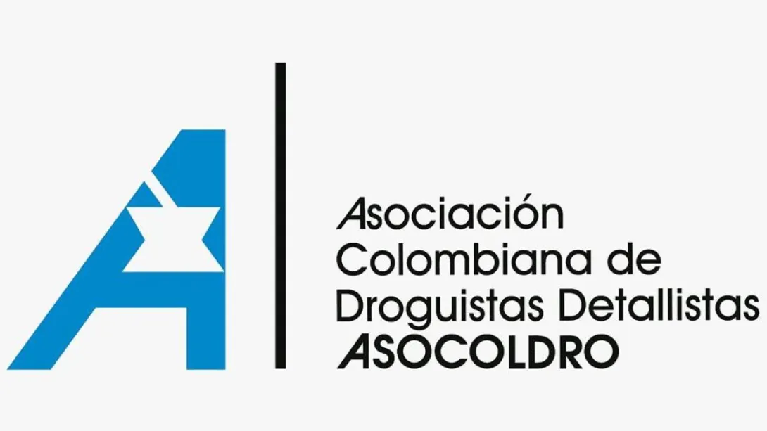 La Asociación Colombiana de Droguistas Detallistas respalda una medida para cubrir medicamentos.