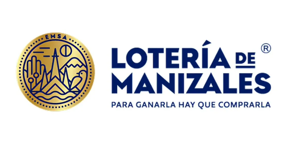 Lotería de Manizales hoy último sorteo miércoles 29 de enero en vivo: premio mayor de 2.500 millones de pesos, resultado y números ganadores.