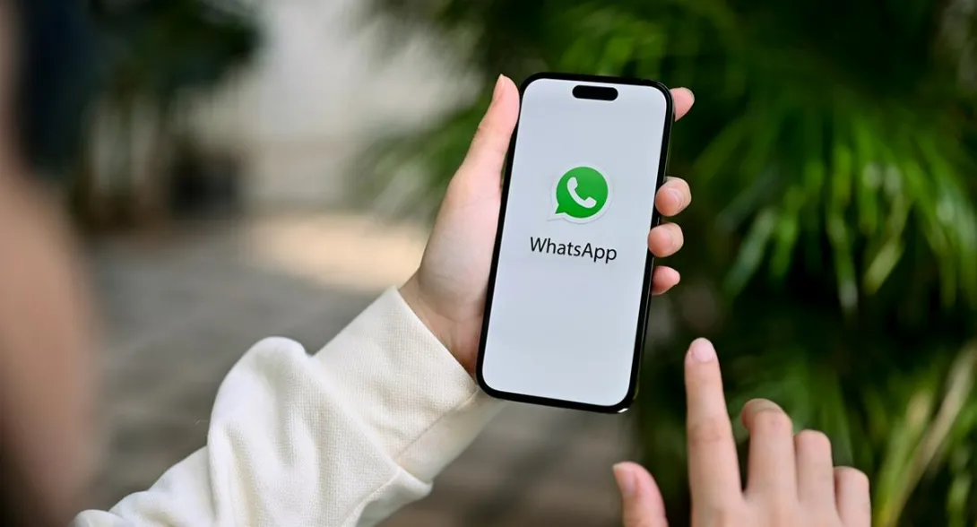 Conozca cuáles son los celulares que se quedarán sin WhatsApp desde febrero de 2025 