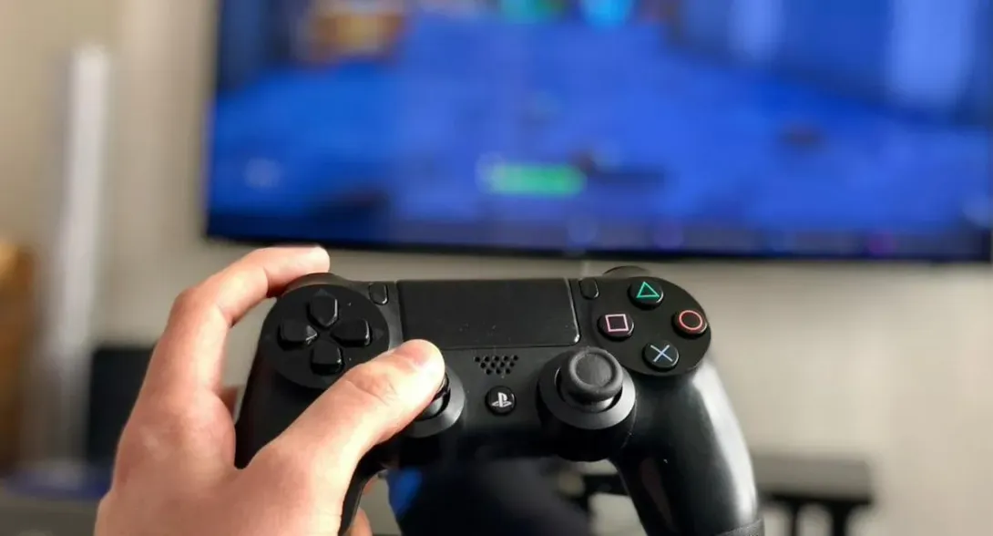 Sony informó que en PlayStation 4 dejará de funcionar el PlayStation Plus desde enero de 2026, para darle paso al PlayStation 5 como única prioridad.