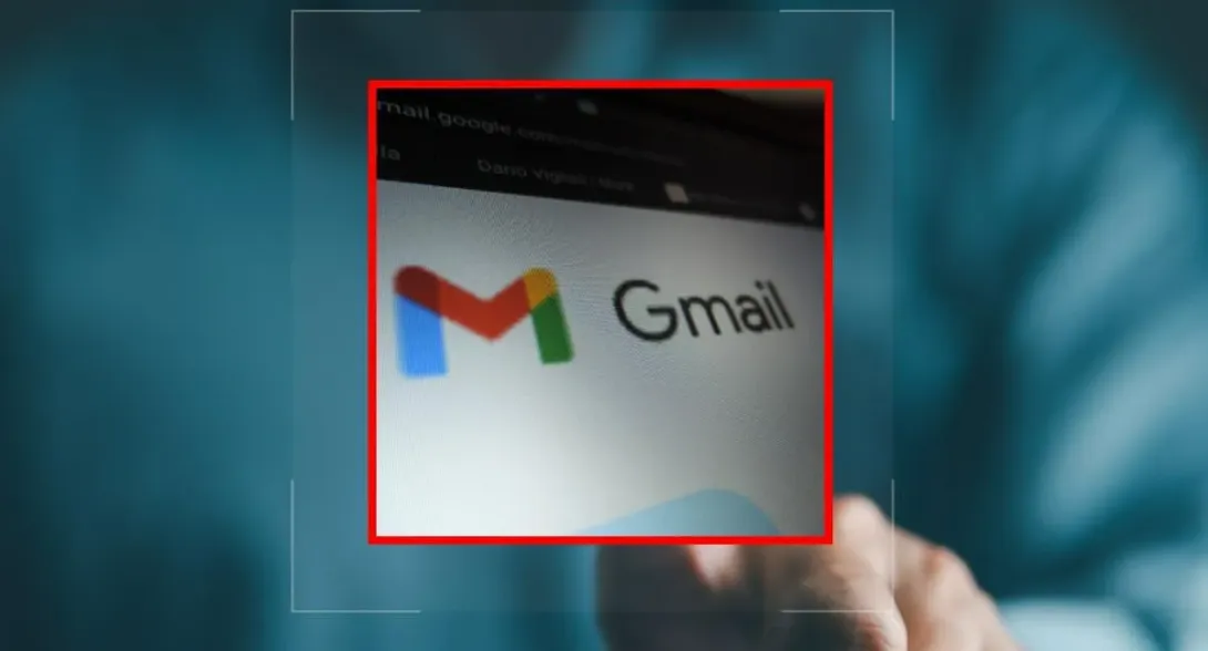 Conozca cómo Gmail alerta a sus usuarios con una nueva estafa con inteligencia artificial en los correos electrónicos y qué hacer para protejerse.