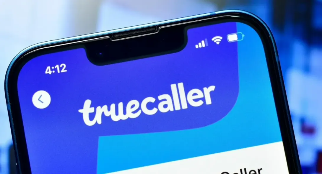 Conozca qué tan confiable es Truecaller como identificador de llamadas para instalarlo en el celular y dónde quedan guardadas estas llamadas entrantes.