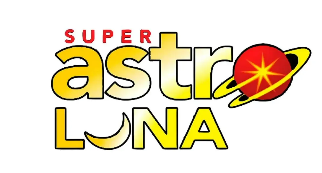 Resultado Super Astro Luna hoy jueves 6 de febrero, último sorteo en vivo: nuevo premio mayor y números ganadores.