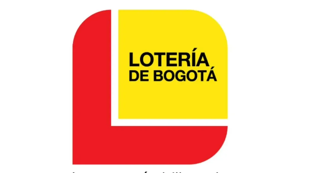 Resultado Lotería de Bogotá último sorteo en vivo hoy 6 de febrero: nuevo premio mayor de 14.000 millones de pesos y números ganadores.