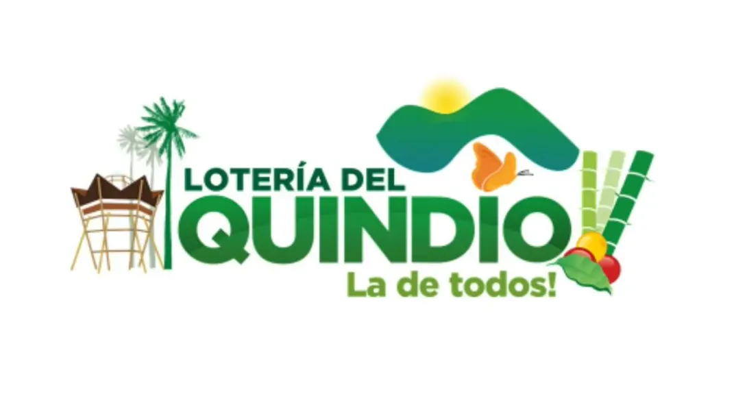 Lotería del Quindío resultado hoy 6 de febrero último sorteo especial en vivo: nuevo premio mayor de 2.000 millones de pesos y números ganadores.