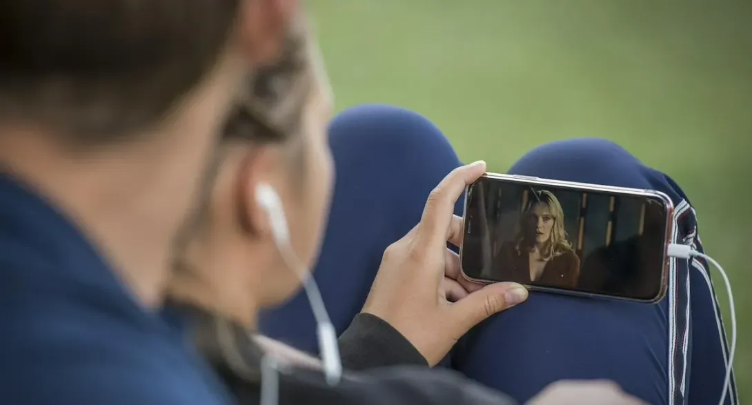 Detalles de nueva aplicación, gratis y legal, para ver televisión, icónicas novelas colombianas y hasta partidos de fútbol en vivo. Cómo utilizarla y más.