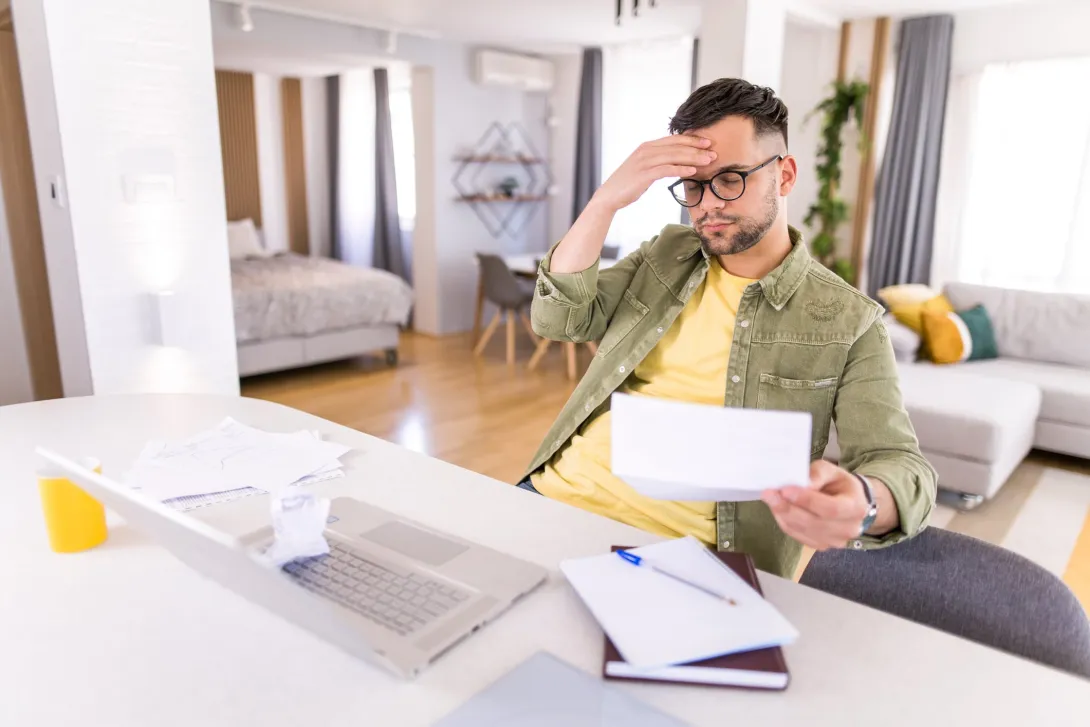 Qué necesita para trabajar en BMW: requisitos de empleo, ofertas y sueldo | Dicen cómo es cultura de trabajo en empresa.