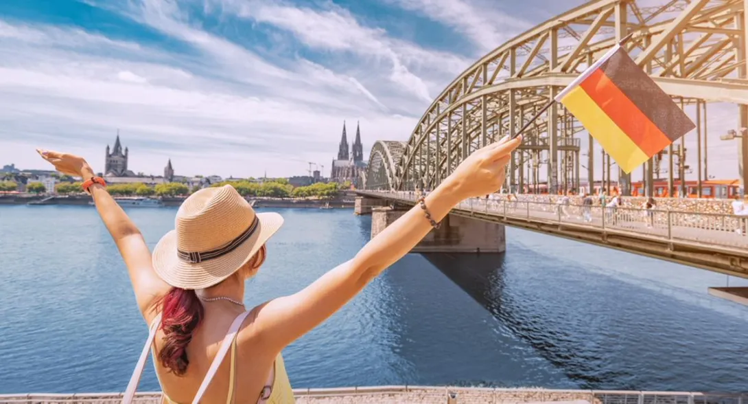 En Alemania hay ofertas de empleo, en las cuales buscan a personas que hablen español y la oferta paga 35 euros la hora. Además, es en teletrabajo.