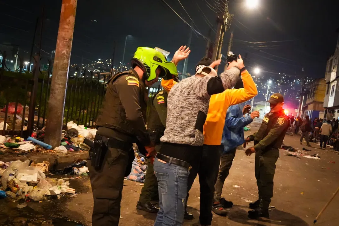 Números para jugar la lotería con muerte de Paquita la del Barrio, en México