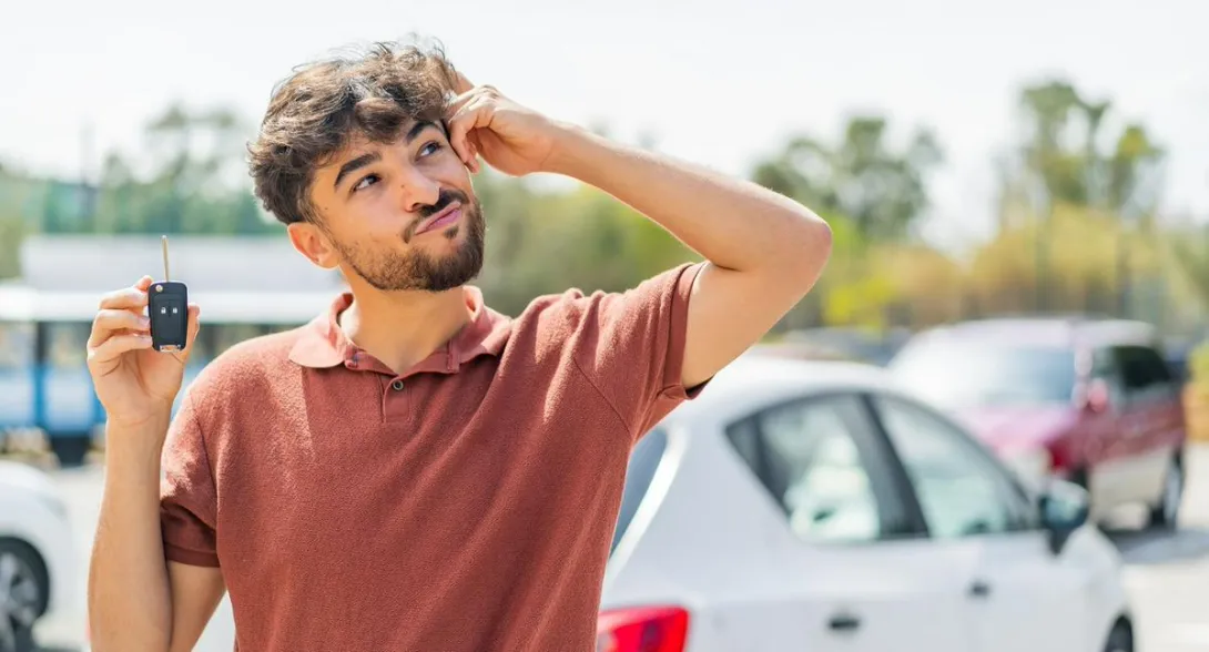 Noticias de carros: la idea es que se cree un plan desde el gobierno para que este mercado vuelva a crecer y no se afecte tanto esta industria en el país.