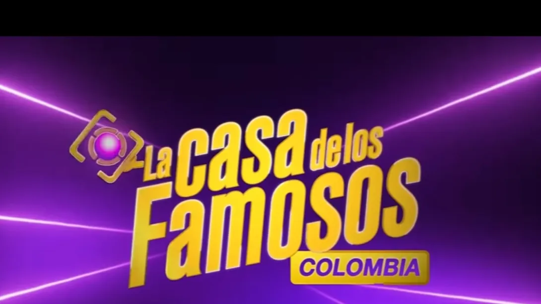 Estas son las primeras pistas de la identidad nuevo integrante de La casa de los famosos Colombia.