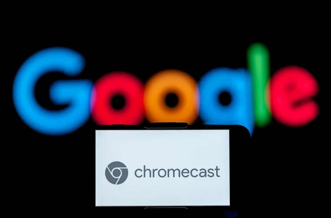 El Chromecast es una herramienta versátil y económica.